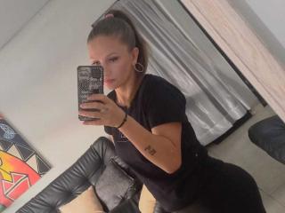 GeorgiaWolf Vidéo et Webcam - Photo 23/27