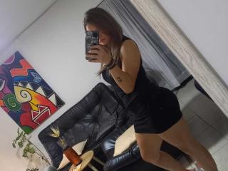 GeorgiaWolf Vidéo et Webcam - Photo 25/27