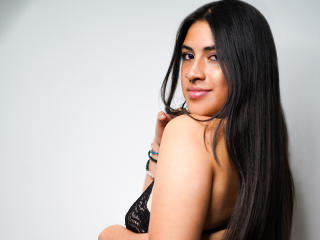 CamileBrow Webcam Sex Direct - Photo 5/31