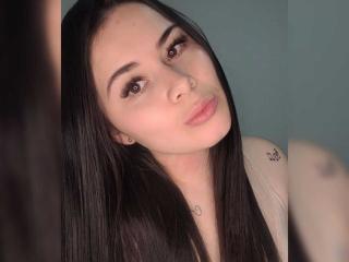 Watch  LinaLulu live on cam at XLoveCam