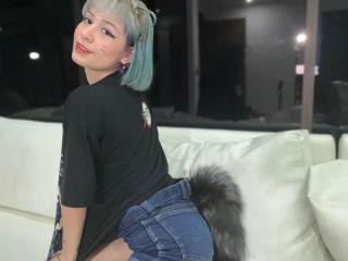 GaiaDeniska69 Video Webcam - Photo 25/43