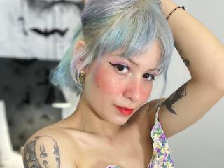 GaiaDeniska69 Vidéo et Webcam - Photo 28/43