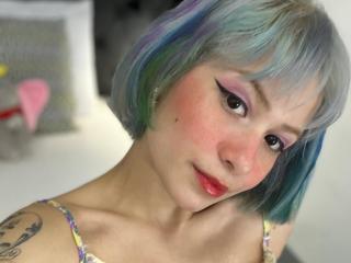 GaiaDeniska69 Vidéo et Webcam - Photo 30/43