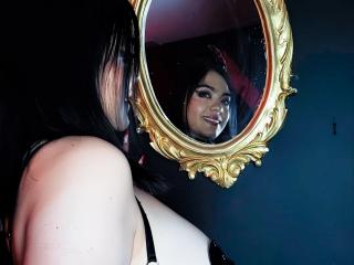 AlesaMiller Webcam Porno Live - Photo 4/28