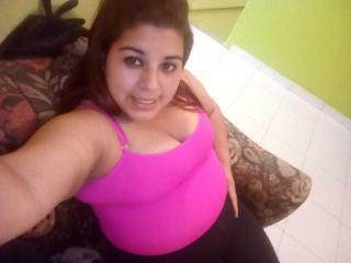 ZianaMorris MILF Live - Photo 82/358