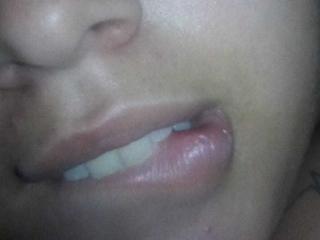 ZianaMorris MILF Live - Photo 83/358