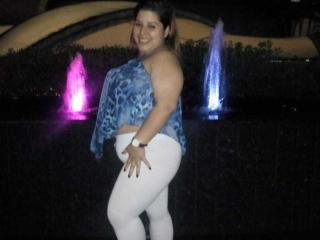 ZianaMorris MILF Live - Photo 84/358