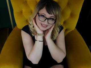 Watch  OlgaRosse live on cam at XLoveCam