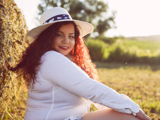 MiryamInes Hot Liveshows - Photo 8/16
