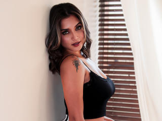 VeronicaFire Baise Anal - Photo 10/25