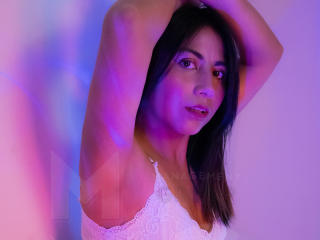 OliviiaMorrys Masturbation Cam Video - Photo 11/204