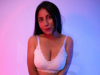 OliviiaMorrys Masturbation Cam Video - Photo 12/204