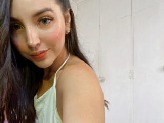 ValeryLombardi Anal Fuck - Photo 301/549
