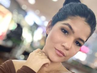 ScarlettZhen Blowjob XXX Cams - Photo 695/1235
