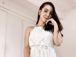 ValeryLombardi Anal Fuck - Photo 307/549