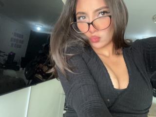 Photo de DianaFernandezz