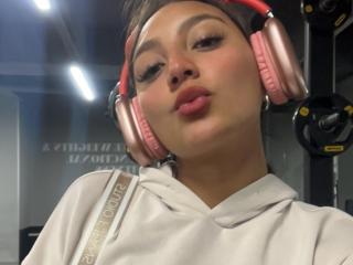 Photo de DianaFernandezz