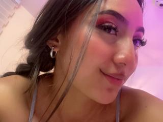 Photo de DianaFernandezz