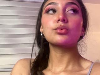 Photo de DianaFernandezz