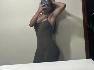 Photo de DianaFernandezz