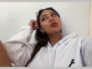 Photo de DianaFernandezz