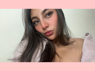 Photo de DianaFernandezz