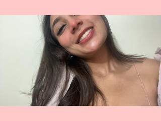 Photo de DianaFernandezz