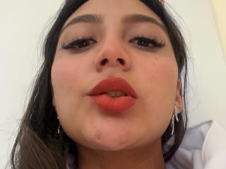 Photo de DianaFernandezz