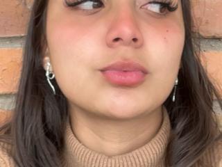 Photo de DianaFernandezz