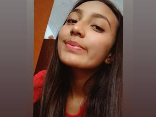 Photo de DianaFernandezz