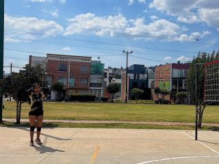 Photo de DianaFernandezz