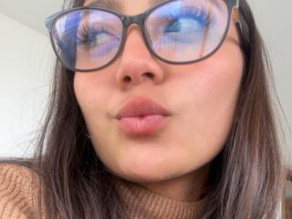 Photo de DianaFernandezz