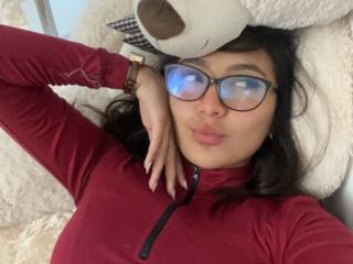 Photo de DianaFernandezz