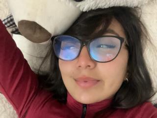 Photo de DianaFernandezz