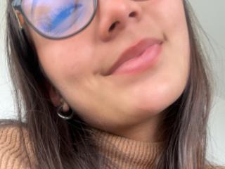 Photo de DianaFernandezz