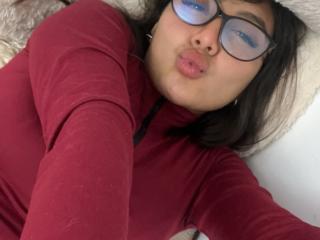 Photo de DianaFernandezz