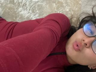 Photo de DianaFernandezz