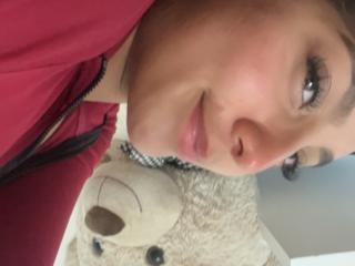 Photo de DianaFernandezz