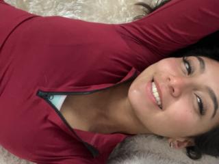 Photo de DianaFernandezz