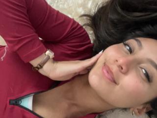 Photo de DianaFernandezz