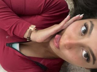 Photo de DianaFernandezz