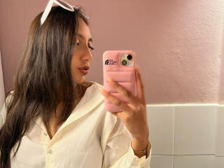 Photo de DianaFernandezz