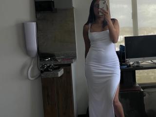 Photo de DianaFernandezz