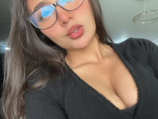 Photo de DianaFernandezz