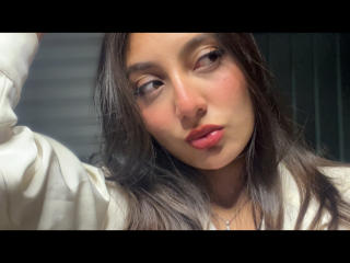 Photo de DianaFernandezz