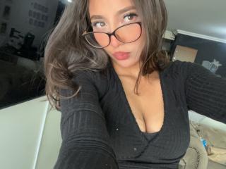 Photo de DianaFernandezz