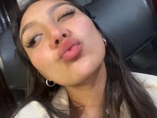 Photo de DianaFernandezz