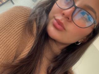 Photo de DianaFernandezz