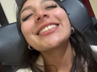 Photo de DianaFernandezz