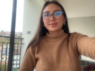 Photo de DianaFernandezz